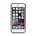 ABC(TM) Fashion TPU Rubber Gel Ultra Thin Skin Case Cover For iPhone 6 4.7inch