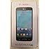 LG Optimus L90 D415 4G GSM Android Smartphone, T-Mobile, Grey