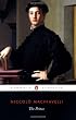 Penguin Classics Prince