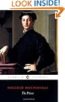 The Prince (Penguin Classics)