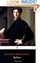 The Prince (Penguin Classics)