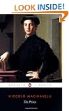The Prince (Penguin Classics)