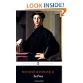 The Prince (Penguin Classics)