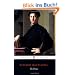 The Prince (Penguin Classics)