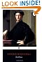 Penguin Classics Prince
