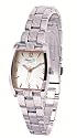 Kenneth Cole Damenarmbanduhr Edelstahl KC4644