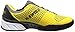 K-SWISS Men's Bigshot II