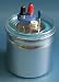 Ginsberg Scientific 7-304-2 Calorimeter - Electric