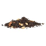 Masala Chai 3.5oz 100g by 
