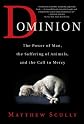 Dominion