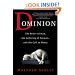 Dominion: The Power of Man, the Suffering of Animals, and the Call to Mercy