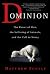 Dominion