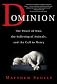 Dominion