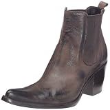 bottes western santiag Donna Piu 7705 Enea Boots fe