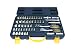 JCB 50 Piece Socket Set