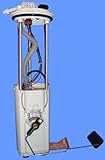 New ADP Fuel Pump Module Assembly 1996 GMC PICKUP SONOMA S15/T15 L4 2.2L GMU10