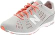 New Balance Women's WL773 Classic Sneaker