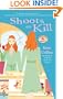 Shoots to Kill (Flower Shop Mysteries, No. 7)