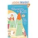 Shoots to Kill (Flower Shop Mysteries, No. 7)