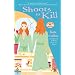 Shoots to Kill (Flower Shop Mysteries, No. 7)
