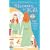 Shoots to Kill (Flower Shop Mysteries, No. 7)