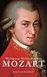 Mozart (insel taschenbuch)