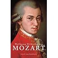 Mozart (insel taschenbuch)