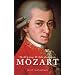 Mozart (insel taschenbuch)