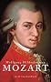 Mozart (insel taschenbuch)