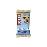 Clif Bar Blueberry Crisp (Box of 12)