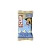 Clif Bar Blueberry Crisp (Box of 12)