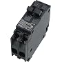 Siemens Q1515 Circuit Breaker, Two-1-Poles 15-Amp