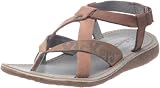 Kickers Kylli, Sandales femme