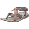 Kickers Kylli, Sandales femme
