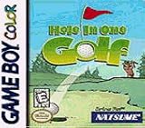 Hole In One Golf