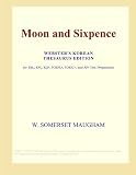 The Moon and Sixpence