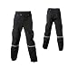 Showers Pass Club Convertible Pant - Men