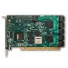 SATA II HW RAID Integrator 10P