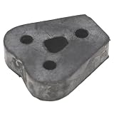 Bosal 255-044 Exhaust System Hanger by Bosal