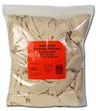 Southern Bloomer Shotgun Cleaning Patches 500 Count Md: 124 .