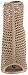Sam Edelman Women's Aubriana Dress Sandal