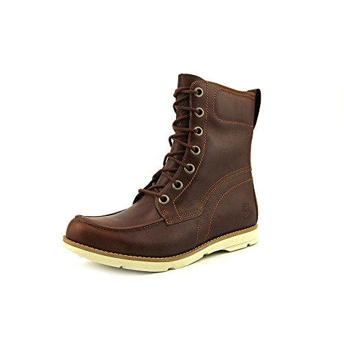 Timberland Women's EarthkeepersTM Mosley 6 Timberland Women's EarthkeepersTM Mosley 6