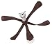 Doggles DOTYPERA-20 Pentapulls Raccoon