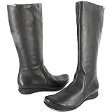Mephisto Filia Black Black 7.5