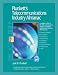Plunkett's Telecommunications Industry Almanac 2010: Telecommunications Industry Market Research, Statistics, Trends & Leading Companies Plunkett's Telecommunications Industry Almanac 2010: Telecommunications Industry Market Research, Statistics, Trends & Leading Companies