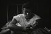 Anxiety Disorders & Treatment, Combat Fatigue: Insomnia (1945)