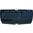 Razer Lycosa Programmable Backlit Gaming Keyboard