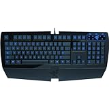 New-Magenta Ink Cartridge Sensormatic For Photosmart 8250 printer - O00001