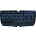 Razer Lycosa Programmable Backlit Gaming Keyboard