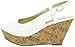Very Volatile Women's Becca Slingback Sandal
